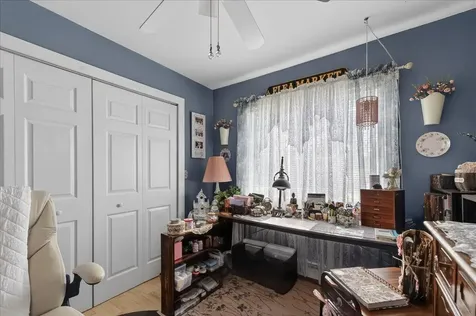 53 Central Street Bucksport ME 04416