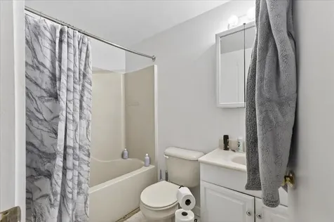 53 Central Street Bucksport ME 04416