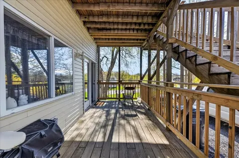 53 Central Street Bucksport ME 04416
