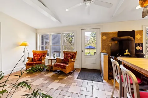 183 Mountain Road Falmouth ME 04105