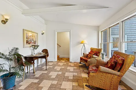 183 Mountain Road Falmouth ME 04105