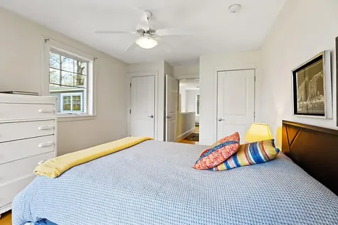 183 Mountain Road Falmouth ME 04105