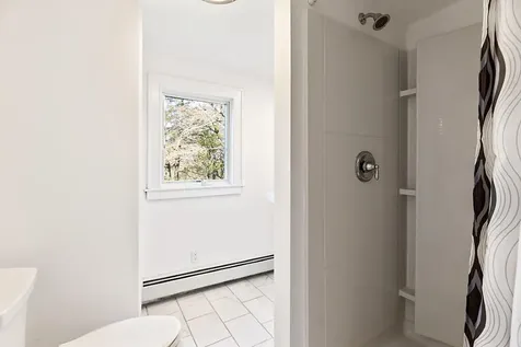 183 Mountain Road Falmouth ME 04105