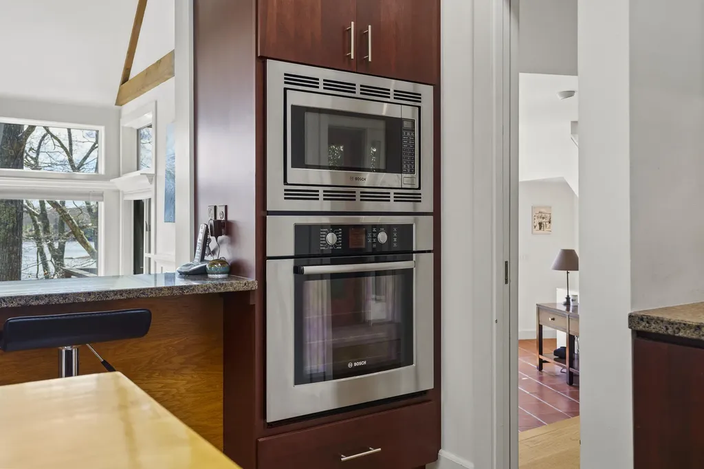 127 Firth Drive Boothbay ME 04537