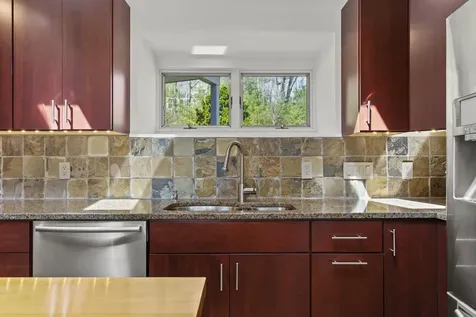 127 Firth Drive Boothbay ME 04537