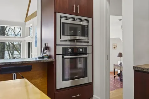 127 Firth Drive Boothbay ME 04537