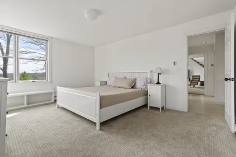 127 Firth Drive Boothbay ME 04537