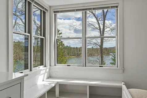 127 Firth Drive Boothbay ME 04537