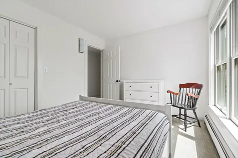 127 Firth Drive Boothbay ME 04537