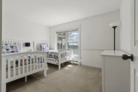 127 Firth Drive Boothbay ME 04537