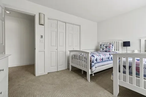 127 Firth Drive Boothbay ME 04537