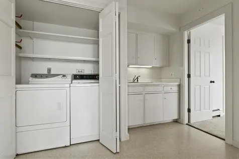 127 Firth Drive Boothbay ME 04537