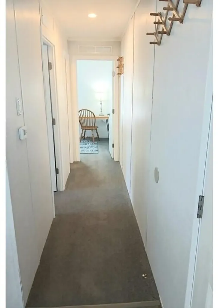 39 Candy Lane Brunswick ME 04011