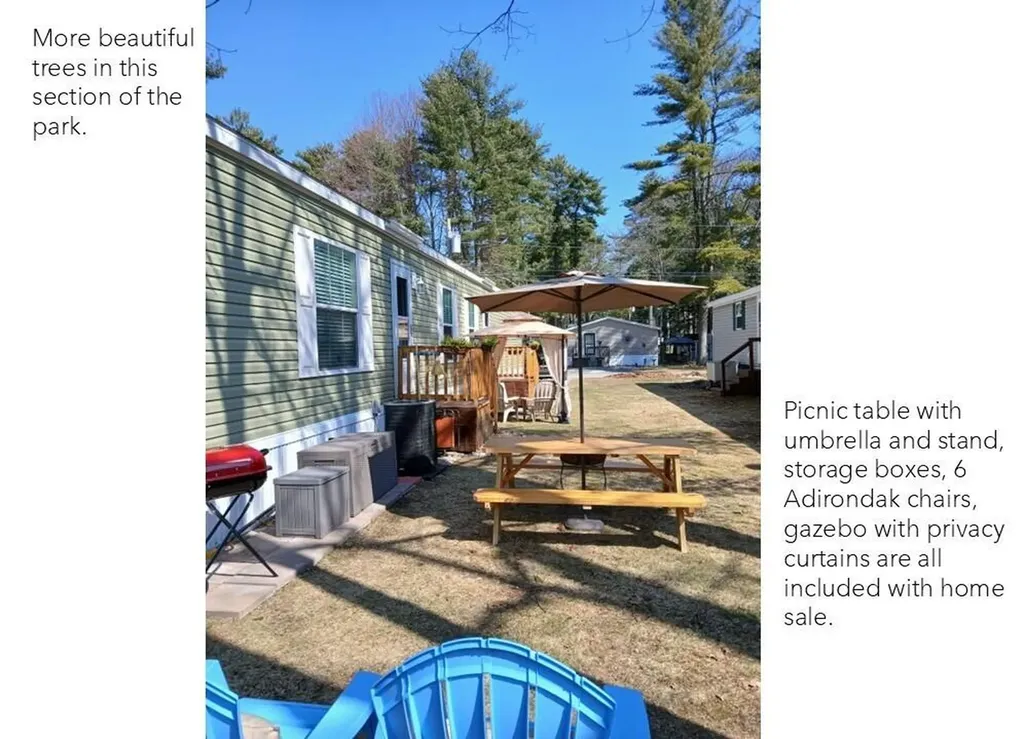 39 Candy Lane Brunswick ME 04011