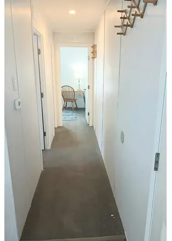 39 Candy Lane Brunswick ME 04011