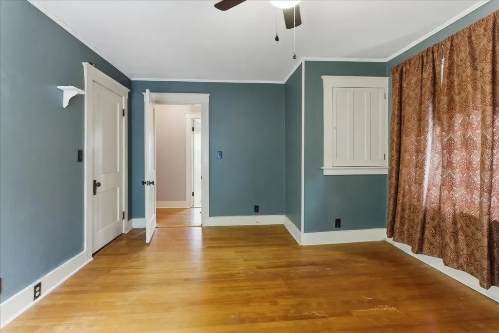 145 Dresden Avenue Gardiner ME 04345