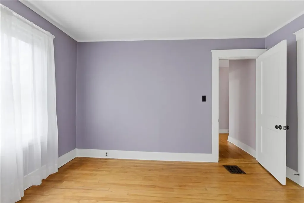 145 Dresden Avenue Gardiner ME 04345