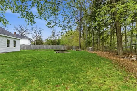 145 Dresden Avenue Gardiner ME 04345