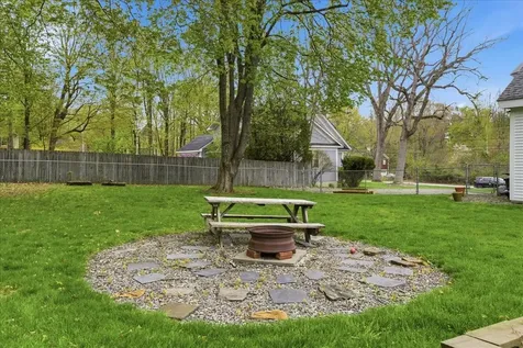 145 Dresden Avenue Gardiner ME 04345