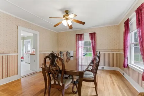 145 Dresden Avenue Gardiner ME 04345