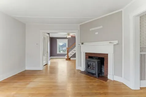 145 Dresden Avenue Gardiner ME 04345