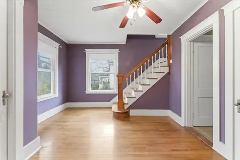 145 Dresden Avenue Gardiner ME 04345