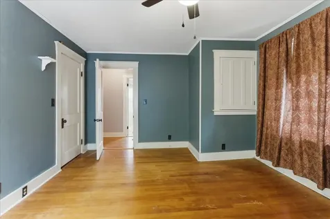 145 Dresden Avenue Gardiner ME 04345