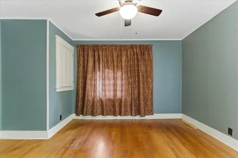 145 Dresden Avenue Gardiner ME 04345