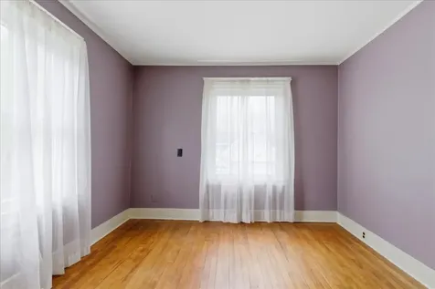 145 Dresden Avenue Gardiner ME 04345
