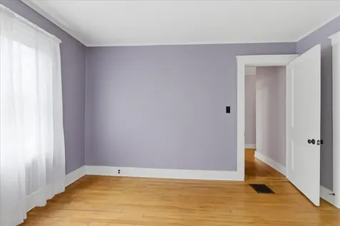 145 Dresden Avenue Gardiner ME 04345