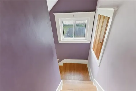145 Dresden Avenue Gardiner ME 04345