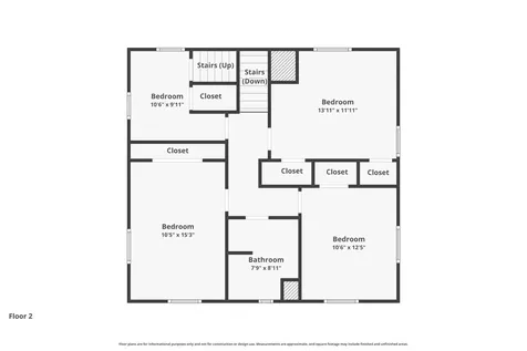 145 Dresden Avenue Gardiner ME 04345