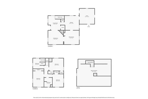 145 Dresden Avenue Gardiner ME 04345