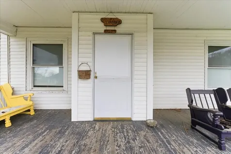 145 Dresden Avenue Gardiner ME 04345