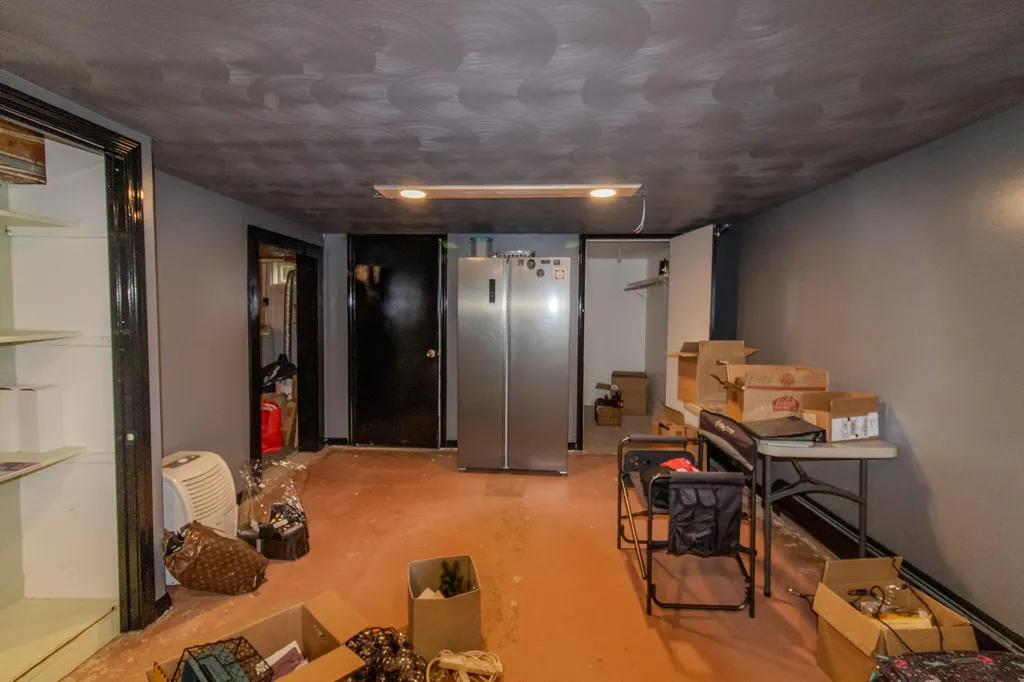 498 Dyer's Bay Road Steuben ME 04680