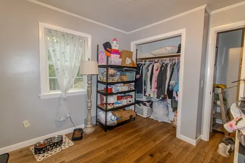 498 Dyer's Bay Road Steuben ME 04680
