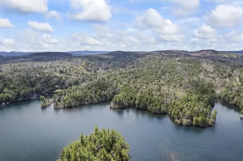 Lot 15b Lake Access Only Southend Liberty ME 04949