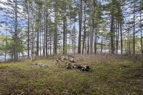 Lot 15b Lake Access Only Southend Liberty ME 04949