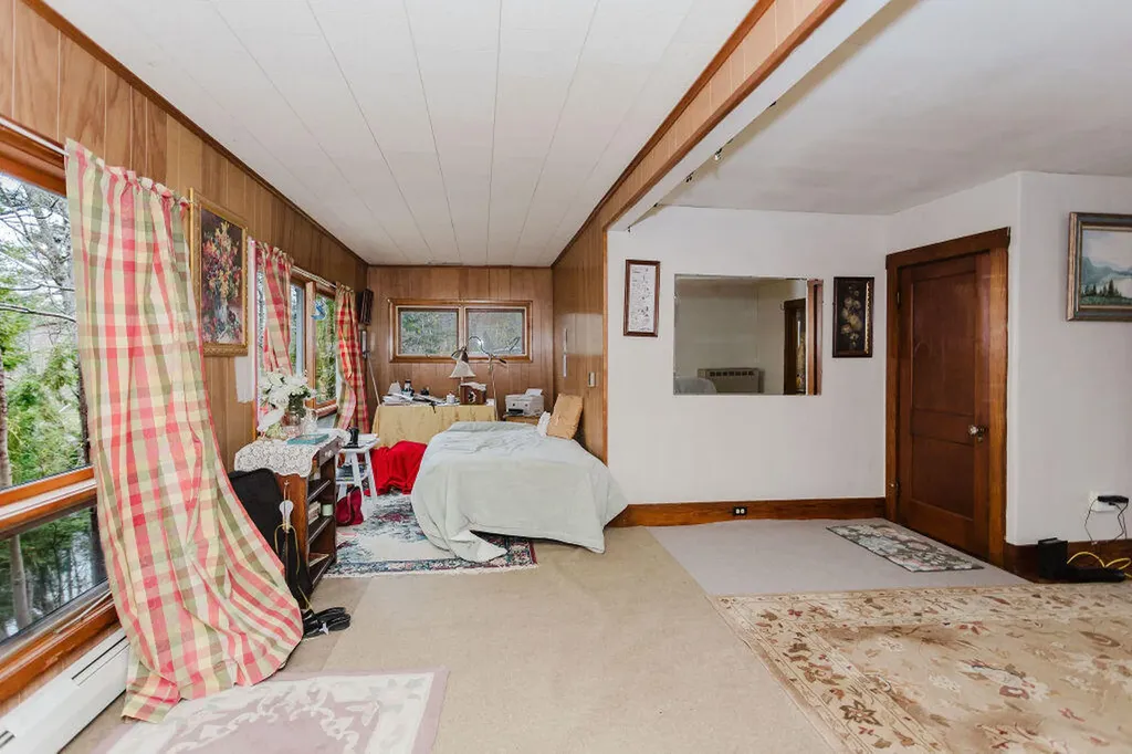 22 Lyons Lane Dixfield ME 04224