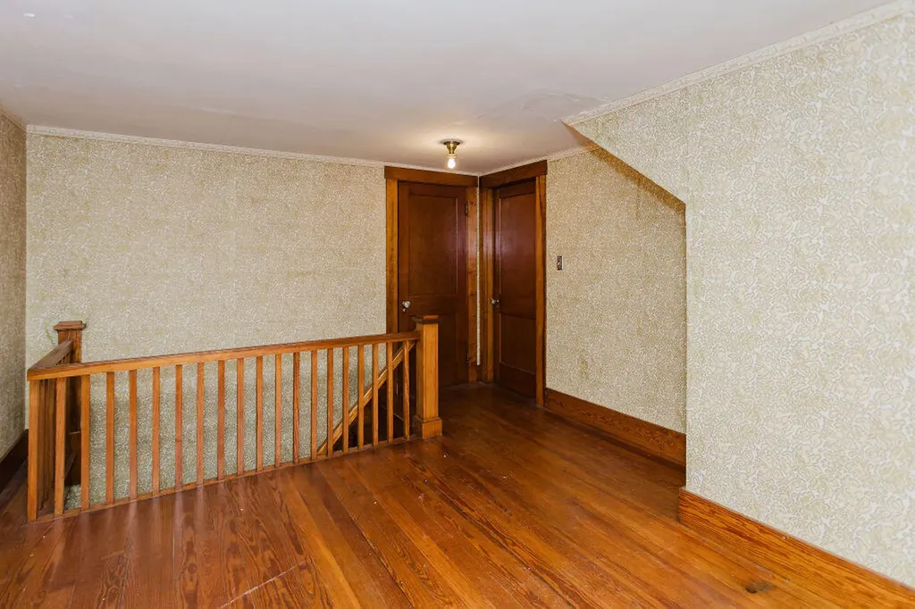 22 Lyons Lane Dixfield ME 04224