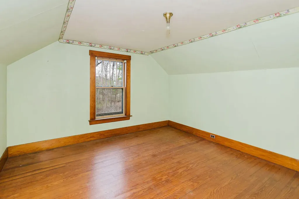 22 Lyons Lane Dixfield ME 04224