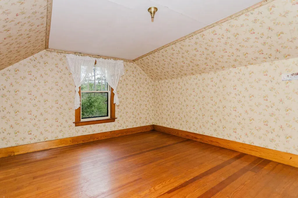22 Lyons Lane Dixfield ME 04224