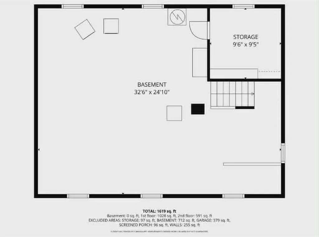 22 Lyons Lane Dixfield ME 04224