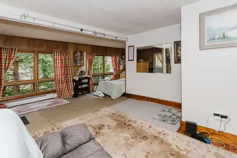 22 Lyons Lane Dixfield ME 04224