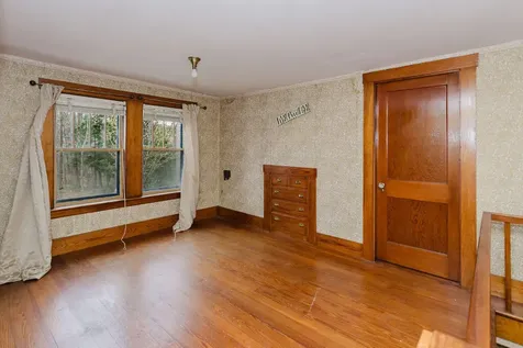 22 Lyons Lane Dixfield ME 04224