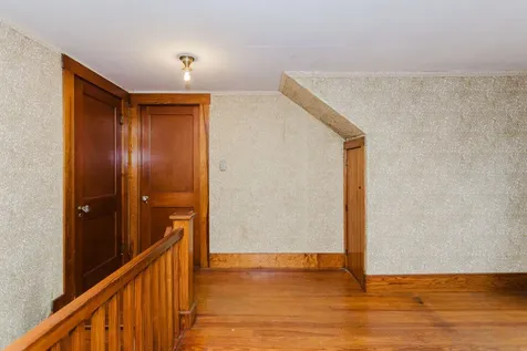22 Lyons Lane Dixfield ME 04224