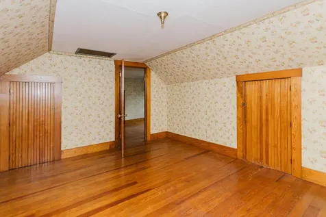 22 Lyons Lane Dixfield ME 04224
