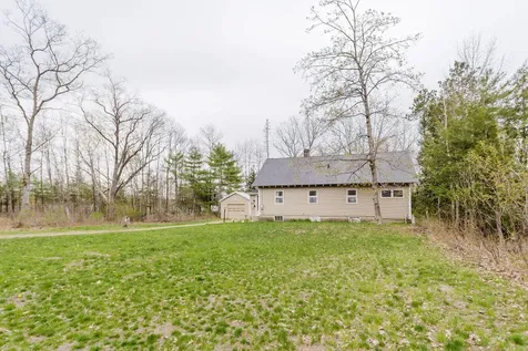 22 Lyons Lane Dixfield ME 04224