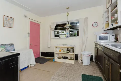 22 Lyons Lane Dixfield ME 04224