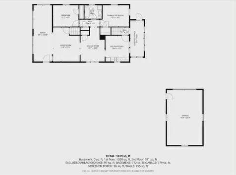 22 Lyons Lane Dixfield ME 04224